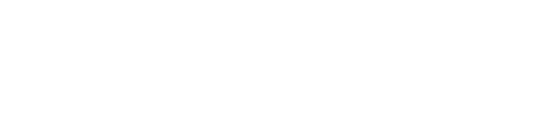 RL Group Bölgesel zayıflama